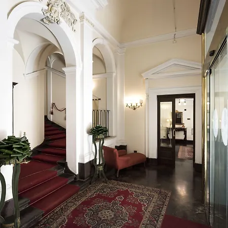 Palazzo Failla-3